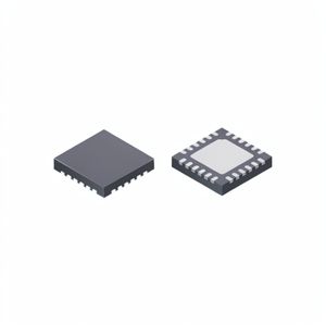 A5989GEVTR-T ชิ้นส่วนจัดการพลังงาน (PMIC) อิเล็กทรอนิกส์ 36 VFQFN ช่องสัญญาณผู้ผลิตแบบเปลือย - Product Image 1