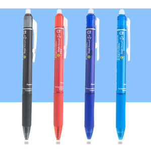 Hot bán trường mới xóa được bút với tẩy cho văn phòng phẩm thiết lập - Product Image 2