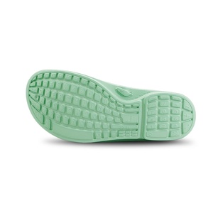 Pantoufles à glissière EVA H-Strap pour femmes avec partenaire d'approvisionnement stable à long terme - Product Image 1