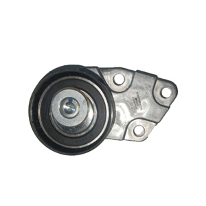 Genuino <span class=keywords><strong>Continental</strong></span> Contitech de fabricación Kits de <span class=keywords><strong>correa</strong></span> de distribución CT887K1 Cross KTB559 53003320 para GM Chevrolet 1.6L - Product Image 6