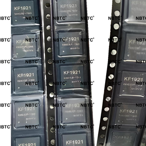 Thương hiệu mới ban đầu kf1921 cho m20s M20 M21 m21s IC chip kf1950 cho <span class=keywords><strong>WM</strong></span> M30 M31 loạt kf1930 cho M30 m30s m31s M32 m32s - Product Image 4