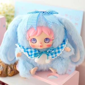 Muñecos de Peluche Originales al por Mayor de Amy, con Temática de Animales, Caja Ciega Misteriosa, Juguetes Coleccionables, Figuras Suaves, Regalo para Niños - Product Image 4