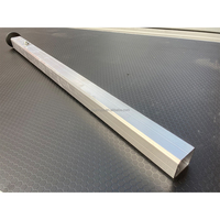Plate-forme portative d'étape d'affichage d'événement d'éclairage de représentation en aluminium pour des événements