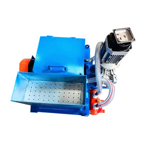 Phòng thí nghiệm Mini ướt nam châm vĩnh cửu Con lăn xi lanh tách từ tính cao cấp truy cập cường độ cao tách từ - Product Image 5