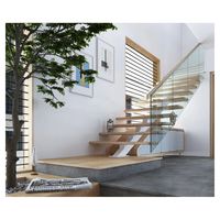 Échelle pliante portable Optima à deux marches, pratique pour la maison, marchepied d'escalade, escalier