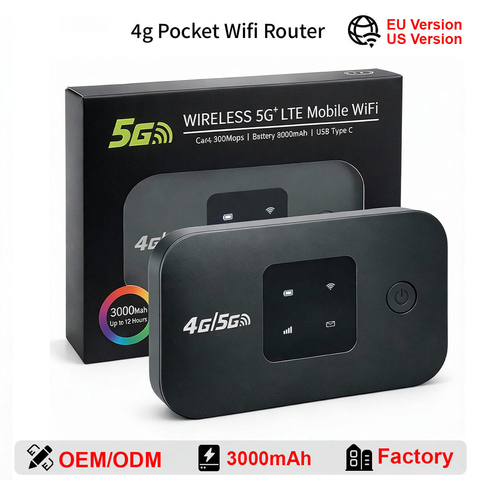Wifi Bolt Pick #18 (779262)