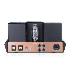 OPA-3A Original 300B OPA-3A, <span class=keywords><strong>amplificador</strong></span> aural, puerto de equilibrio, <span class=keywords><strong>amplificador</strong></span> de válvula hi-Fi - Product Image 3