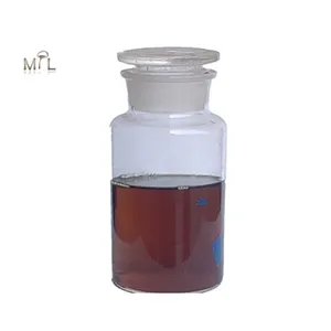 Desulfurizer Kimia CAS 853/3-67-8/Turunan Anthraquinone dengan Harga Yang Wajar