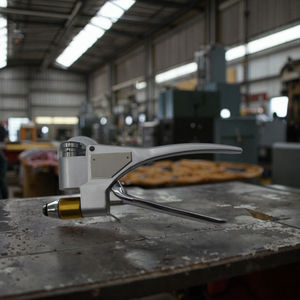 Probador de dureza digital de la <span class=keywords><strong>serie</strong></span> para sitios de producción y construcción Esencial para pruebas de dureza <span class=keywords><strong>Webster</strong></span> - Product Image 4