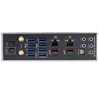 Motherboard Server G WS C621E SAGE BMC C621 LGA 3647 PRO WS C621 64L SAGE 10G 64L SAGE DOMINUS EXTREME