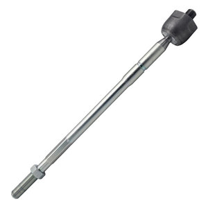 KINGSTEEL RACK END PER OUTLANDER CW5W GLANT <span class=keywords><strong>FORTIS</strong></span> CY4A 2007 LANCER CW #2007-4422A012 - Product Image 1