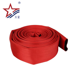 <span class=keywords><strong>Tuyau</strong></span> d'irrigation agricole plat en PVC de 1 à 8 pouces, 8 à 25 bars, <span class=keywords><strong>tuyau</strong></span> d'incendie, <span class=keywords><strong>tuyau</strong></span> d'eau <span class=keywords><strong>souple</strong></span> - Product Image 3