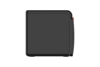 Promo Panas Sistem POS RONGTA CUBE 3 Inch Pencetak Struk All in One MINI Pos Printer Thermal 80mm