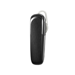 TWS Grande Capacité Simple Oreille Intra-auriculaire Sans Fil <span class=keywords><strong>Bluetooth</strong></span> <span class=keywords><strong>Casque</strong></span> - Product Image 4