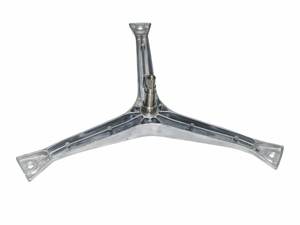 Hot-selling Original DC97-00124G ADC12 <strong>Washing</strong> <strong>Machine</strong> <strong>Parts</strong> - Product Image 2