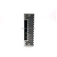 Module redresseur d'alimentation télécom ZXD3000 V5.0 3000W 48V pour système d'alimentation télécom
