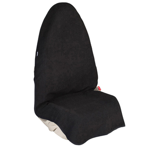 Asciugamano Coprisedile Impermeabile per Auto per Yoga, Escursionismo e Nuoto - Product Image 1