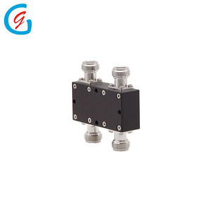 Accoppiatore Ibrido 2 Ingressi/2 Uscite Tipo N Femmina IP54 3dB 2000MHz-6000MHz - Product Image 3