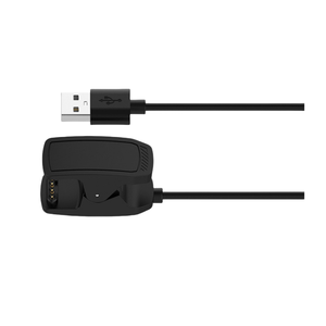 Chargeur pour Garmin <span class=keywords><strong>Descent</strong></span> MK3 MK3i, chargeur pour Garmin <span class=keywords><strong>Descent</strong></span> MK2 MK2i MK2S, station de charge pour Garmin <span class=keywords><strong>Descent</strong></span> <span class=keywords><strong>G1</strong></span>, chargeur de montre à clip - Product Image 3