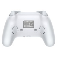Nuevo Joystick para Juegos GameSir G7 SE, Controlador de Juegos con Cable para X-box Serie X S One