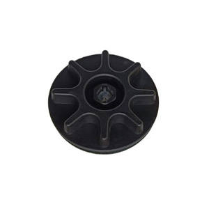 Perno de rueda de repuesto Mazda KD33-56-960A para Mazda3 CX-5, pieza de repuesto - Product Image 1