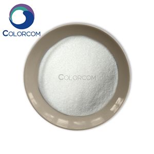 Cloruro de 2-cianobenzilo CAS 612-13-5, materia prima para agente blanqueador fluorescente de stilbena, serie ER - Product Image 4
