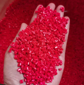 Matériau ABS résistant aux chocs à basse température-pour équipement de chaîne du froid - Product Image 6