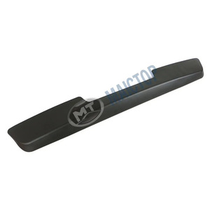 <b>Rear</b> <b>spoiler</b> for 1998-2007 Toyota Cruiser LC100FJ100 - Product Image 3