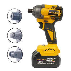 OEM harga pabrik obeng listrik <span class=keywords><strong>driver</strong></span> pabrik dijual obeng impact <span class=keywords><strong>driver</strong></span> penjualan laris set Obeng - Product Image 6