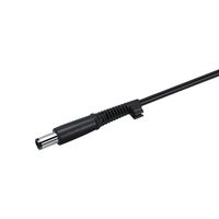 Adaptateur pour ordinateur portable en gros 120W 19.5V6.15A 7.4*5.0MM chargeur d'alimentation ca/cc pour HP DV7-7300 DV6-7300 DV4-5300