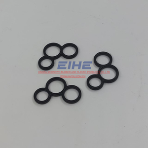 Junta de Tubería de Distribución de Combustible 2016618 1390883, Otras Piezas de Motor, Autopartes para Camiones Scania, Repuestos - Product Image 2