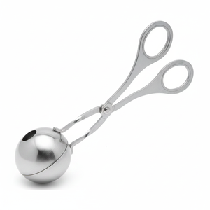 Prodotto utensili da 40920 - Product Image 2