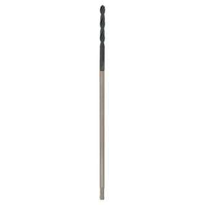 BOSCH - 2608597408 <b>Formwork</b> and installation drill bits with shank, SDS plus - EAN 3165140104029 DRILL BITS WOOD DRILL BITS - Product Image 1