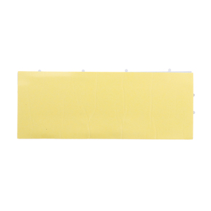 <span class=keywords><strong>GL</strong></span>-<span class=keywords><strong>12</strong></span> 840 Lỗ Bánh Mì Không Hàn Bánh Mì Thử Nghiệm Sideburn Bảng Mạch PCB Phổ Quát 175X67x9mm - Product Image 5