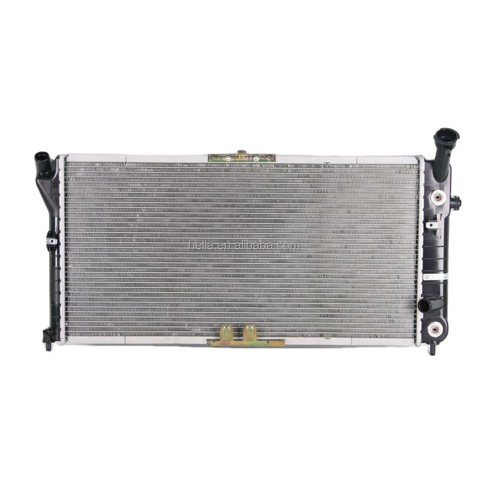 Engine Radiator for TOYOTA CRESSIDA GX90-JZX90 1992-1994