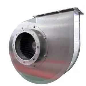 Conception d'armoire suspendue Ventilateur centrifuge 3000 CFM