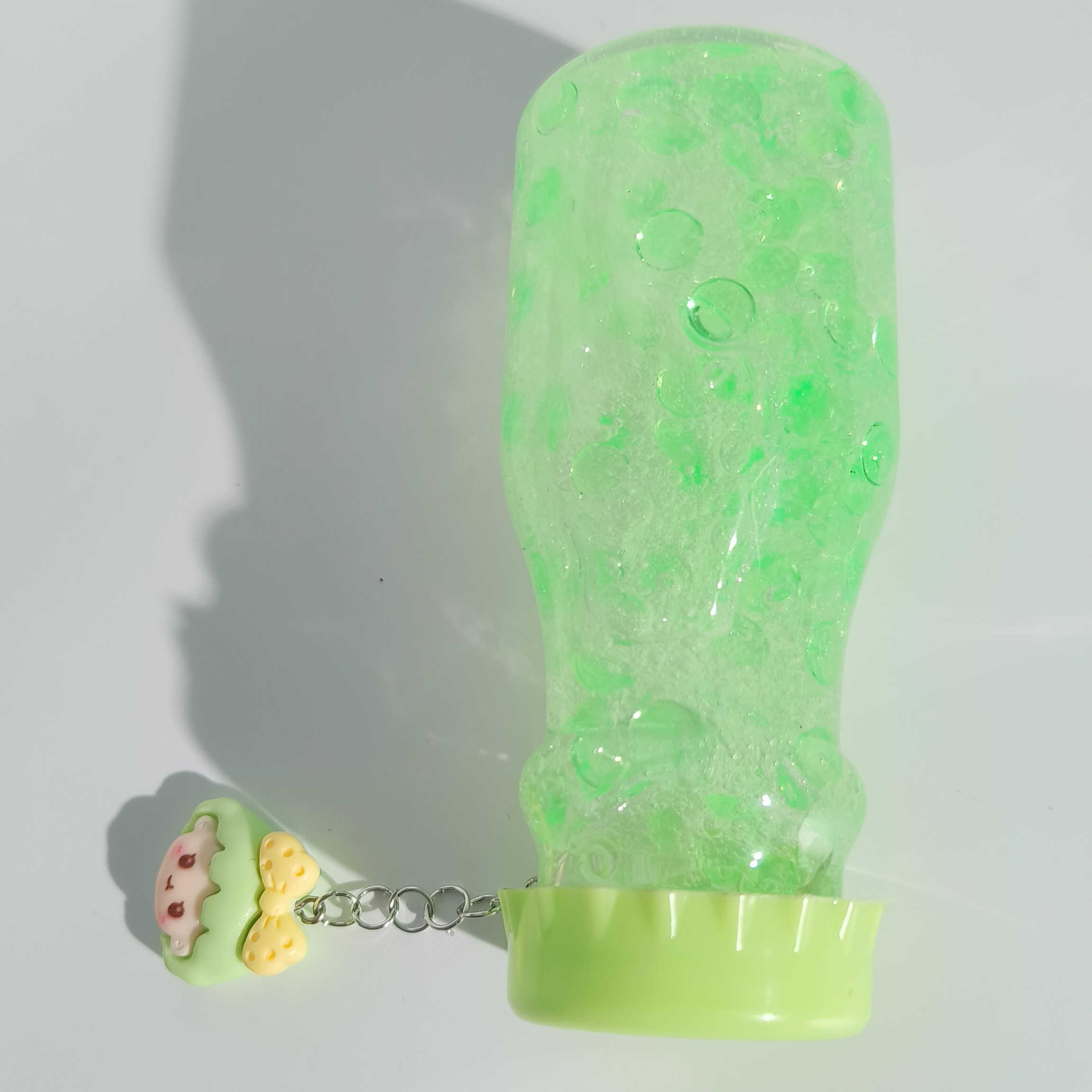 Vert