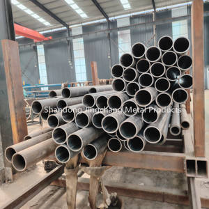 Carbon <b>Steel</b> <b>Seamless</b> <b>Steel</b> <b>Pipe</b> for Construction <b>Seamless</b> Tube <b>Seamless</b> <b>Pipe</b> - Product Image 5