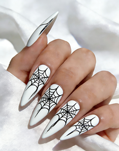 उच्च सटीक रंग संतृप्ति चिकनी प्रवाह और संगतता के साथ नाखून कला डिजाइन के लिए उच्च रंग संतृप्ति चिकनी प्रवाह और संगतता के साथ - Product Image 3