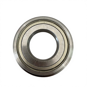 Adatto per Ford Focus, Ford <span class=keywords><strong>Kuga</strong></span>, QJ109EZ, Hongqi, cuscinetto del cambio sterzo <span class=keywords><strong>dimensioni</strong></span> 40*75/85*16, nuovo di zecca, nessun rumore anomalo BY-BAQ-3809 - Product Image 4