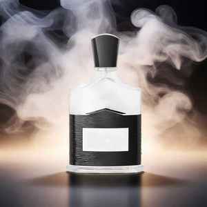 美国库存 2-4 天送达 原装男士香水 100 毫升 环保天然 持久清新 高级 - Product Image 4