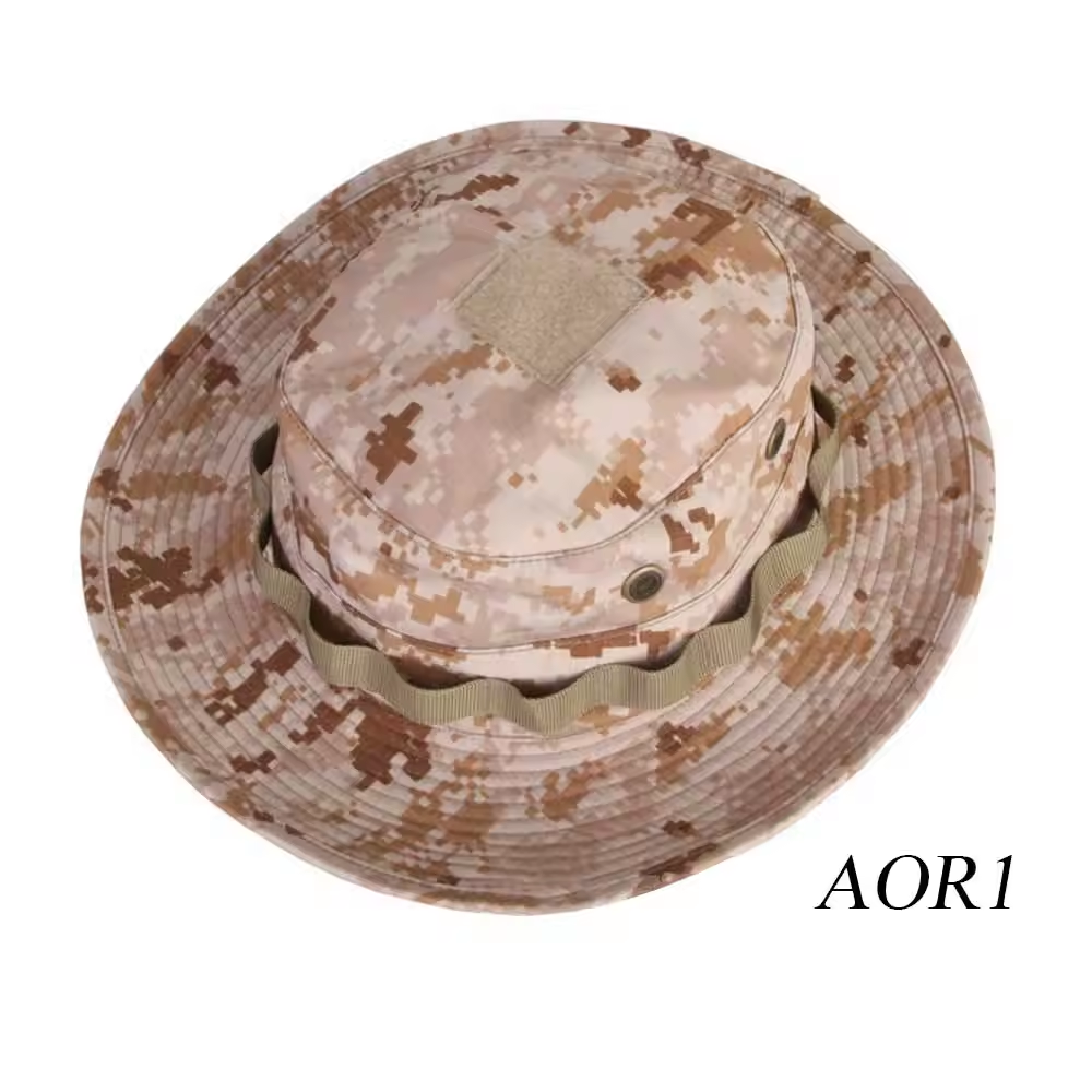 เอโออาร์1