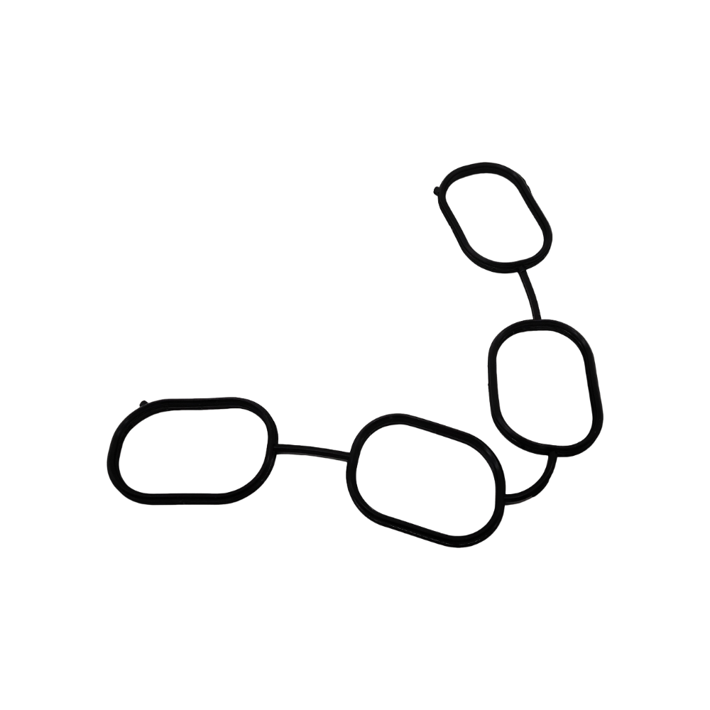High Quality Intake Manifold Gasket for Toyota PREVIA/TARAGO COROLLA LEXUS IS200/300 17171-22030