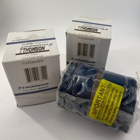 Rodamiento Lineal de Bolas Super Inteligente Original Thomson SSEM40WW SSEM 40WW para Automatización Industrial