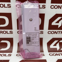 Plc A2sam105-h000 |   Adaptateur d'entrée courant/tension, sans boîte, vente en gros