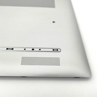 Untuk Laptop HP Probook 460 G11, Casing Bawah, Cover Dasar, Cover D, N96459-001, Suku Cadang Komputer