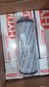 Bộ lọc dầu thủy lực hydac 0110r20on/-KB 0160r020bn4hc 0165r010bn4hc 0185r010mm - Product Image 5