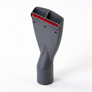 Accesorios de Repuesto para <span class=keywords><strong>Aspiradora</strong></span> Universal para Eliminar Pelo de Mascotas, Adaptador de Cepillo <span class=keywords><strong>Karcher</strong></span>, <span class=keywords><strong>Boquilla</strong></span> de Succión de 32 mm y 35 mm - Product Image 4