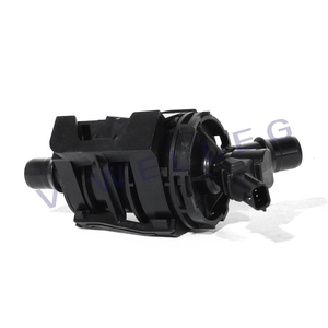 Boîtier de thermostat 212009132R 212002554R pour Renault Megane Talisman <span class=keywords><strong>Kadjar</strong></span> Kangoo Dacia Duster NV400 Nissan 2008-2021 1.5DCI - Product Image 2
