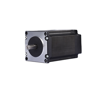 57 động cơ không chổi than <span class=keywords><strong>BL</strong></span> hội trường tốc độ cao 24V điện áp thấp nhỏ với tốc độ điều chỉnh để thay thế những người chải - Product Image 1